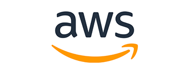 AWS logo