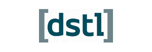 DSTL