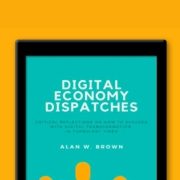 Professor-Alan-Brown-Digital-Dispatches-square