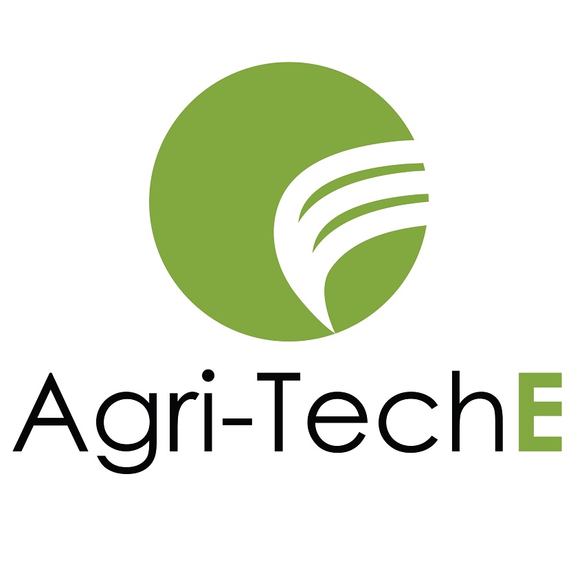Agri-TechE
