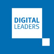 Digital-Leaders-square