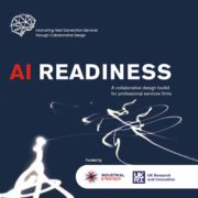 AI-Readiness-Toolkit