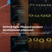Hybrid-Agile-Planned-product-development-processes