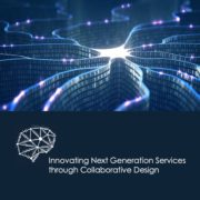 Innovating-Next-Generation-Services-Through-Collaborative-Design