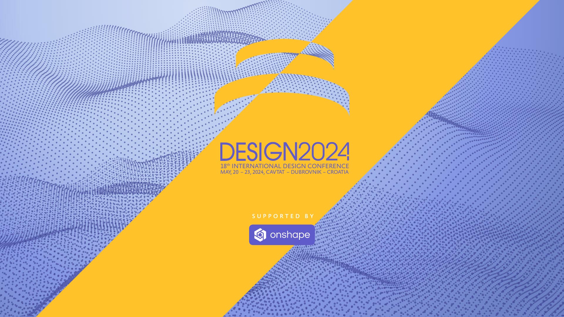 design2024-homepage-a1v2