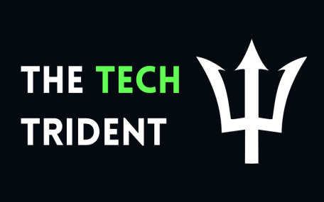The Tech Trident