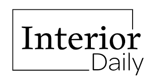 Interior Daily logo