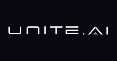 Unite AI