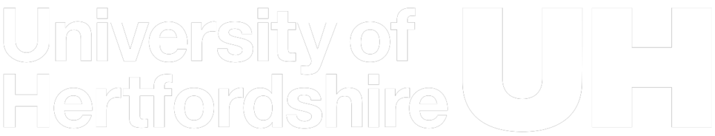 University of Hertfordshire