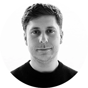 Aaron Abentheuer