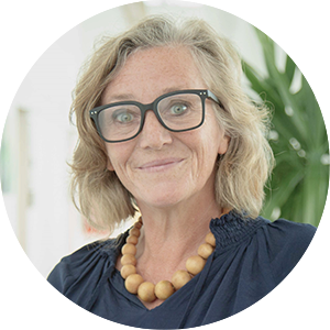 Kirstine Dale